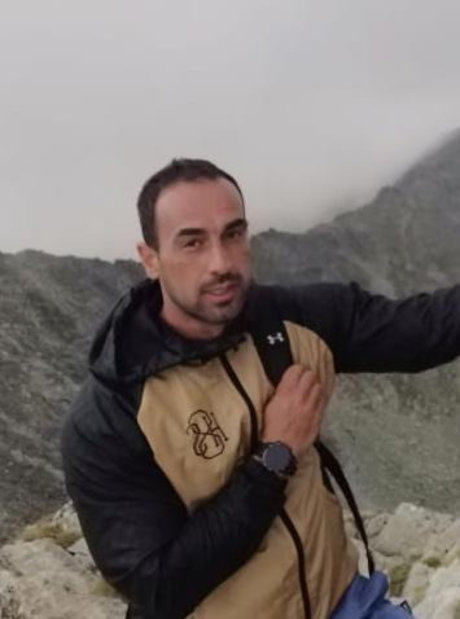 Aesthetic__DN best actress archive