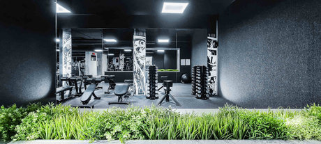 Aesthetic__DN star erotic img