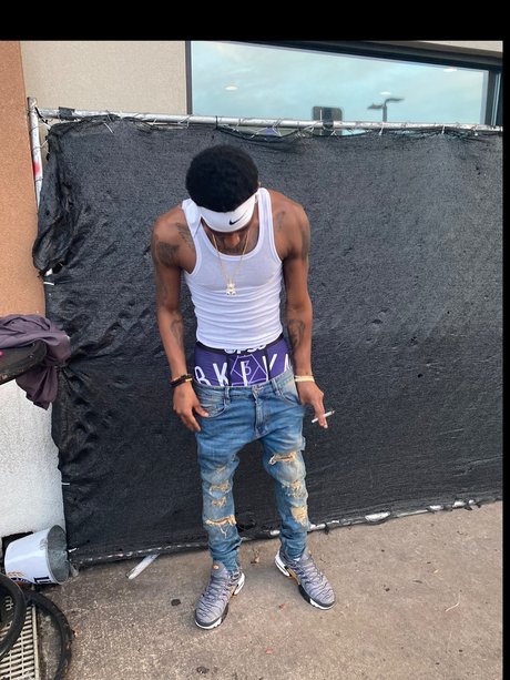 Dior Dior free actress pic