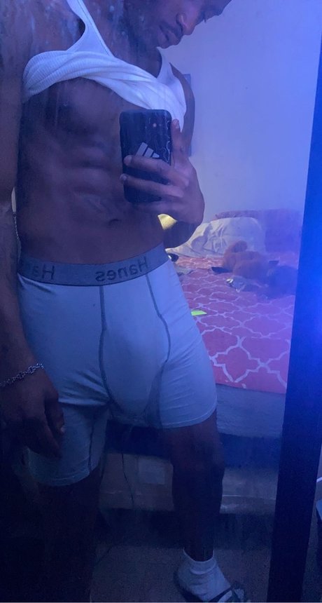 Dior Dior nudes star photos