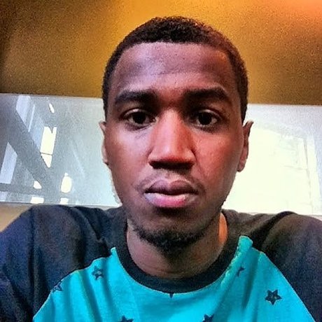 Qua Qua pornstar art gallery