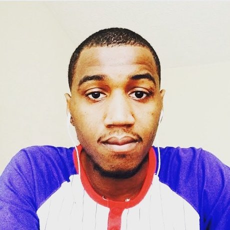 Qua Qua hot star photo