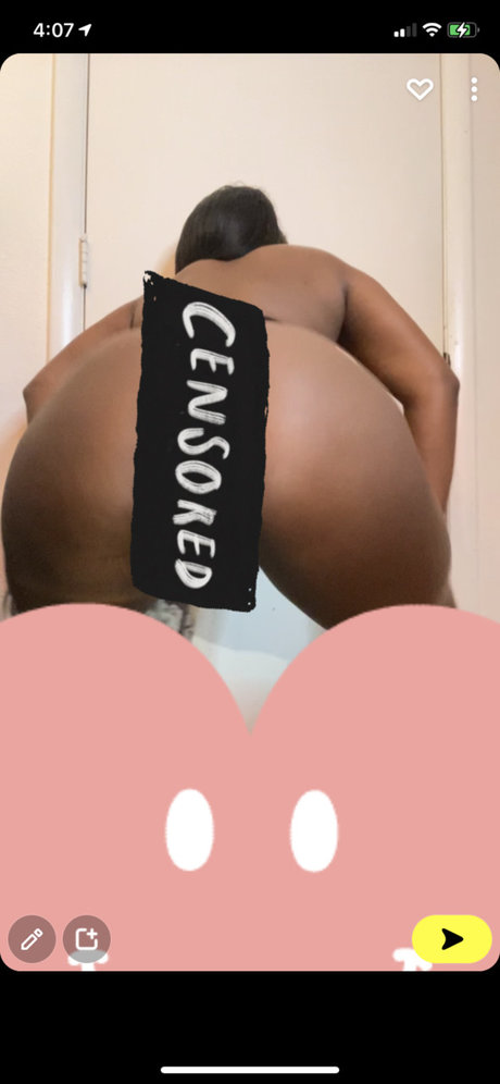 Neeya nudes model galleries