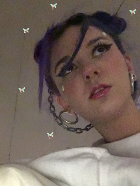 _Cutie Fairy_ model high quality pictures