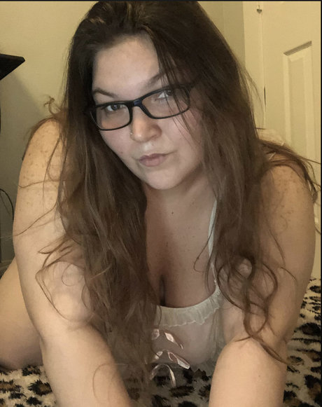 milf gangbang onlyfans pretty gallery