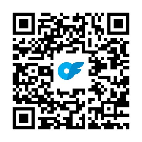 Inquiring Minds sexy star image