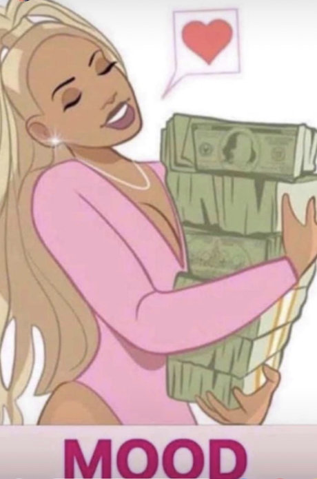 Chynnaa Doll beautiful pornstar image