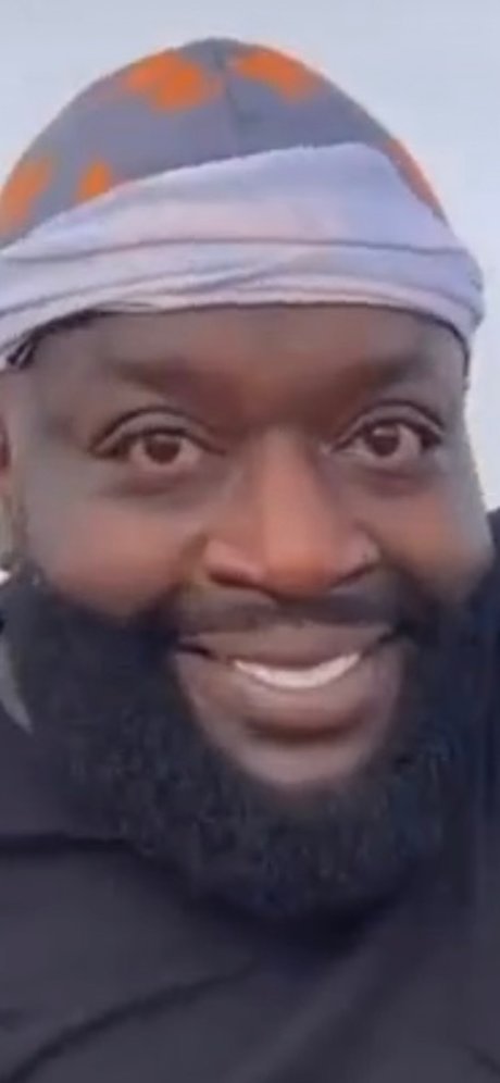 BullyWithaBelly95 nice pornstar img