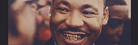 Dev93_ sex model gallery