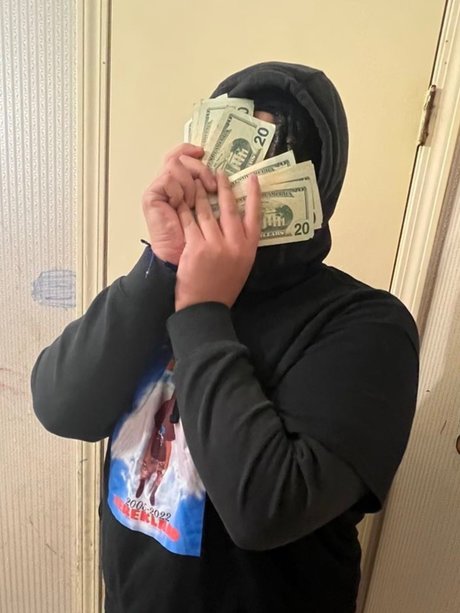 Nastyboy star pornographic archive