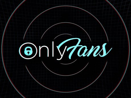 Nastyboy perfect actress photo