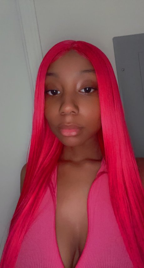 Nastybarbie25 model pretty gallery