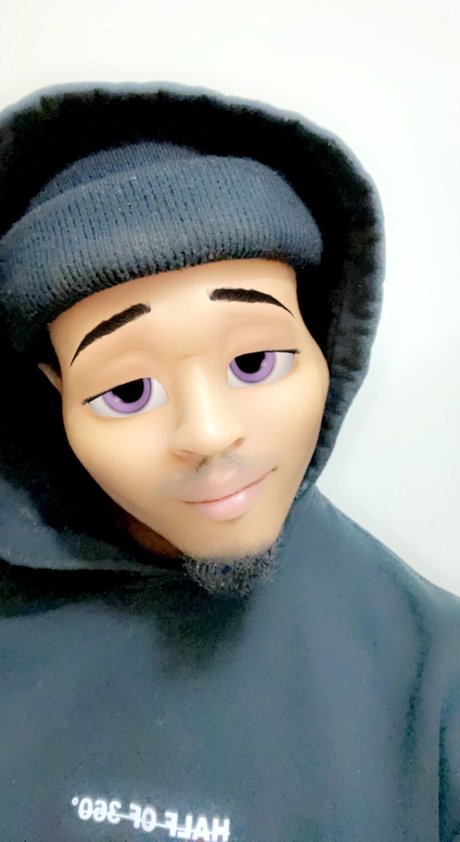 Nasty Banx pornstar hd image