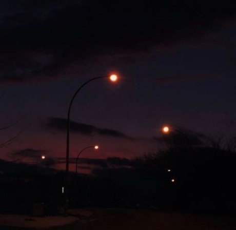 Nasty Banx porn model photo