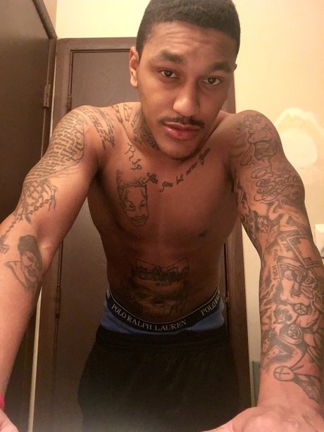 Freaky azz BamBam beautiful actress picture