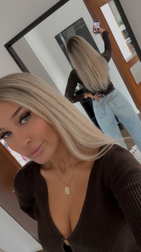 nasty666gal model hot image