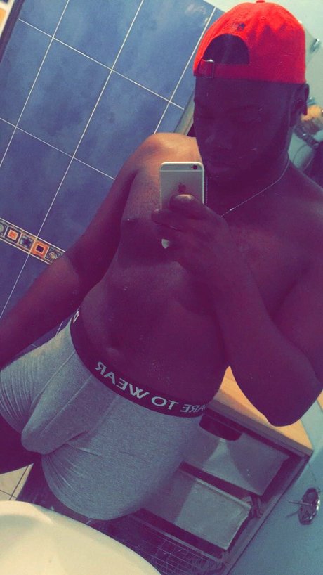 hardcore onlyfans pretty picture