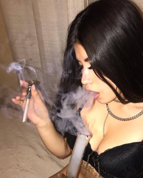 NASSTY_ pornstar exclusive picture