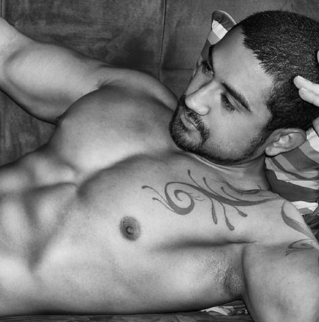 Nas in vegas xxx pornstar photos