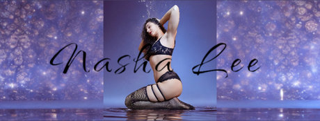 Nasha Lee free actress image