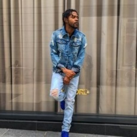 NASCARR NAT_ xxx pornstar image