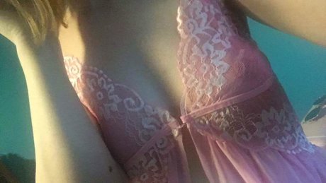 Narina best actress galleries