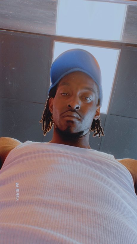 Ayoonard hd pornstar image