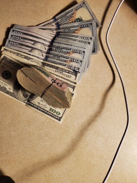 Napp179 pornstar nude pic