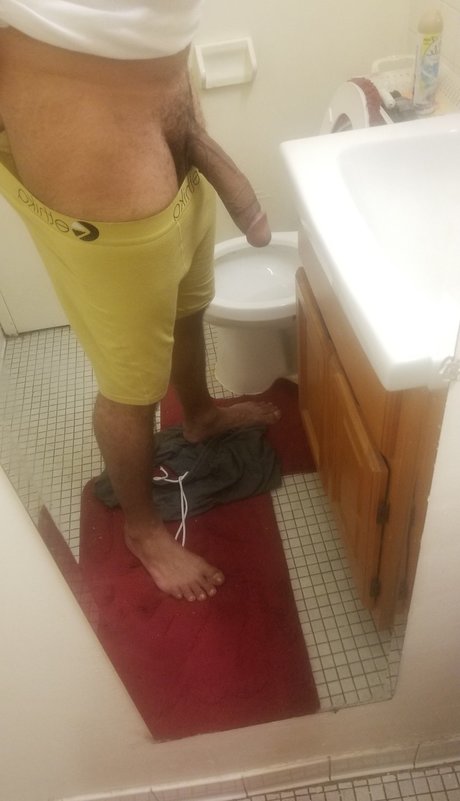 Napp179 nice star img