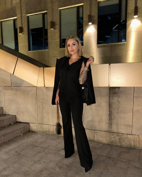 Naomi Star VIP_ model pornographic pic