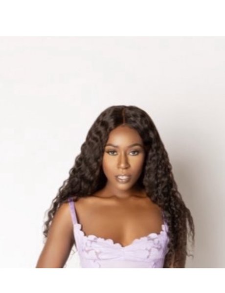 Naomi Price nudes actress pics