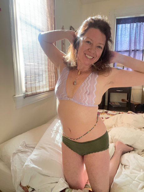 Naomi Blue pornstar adult images