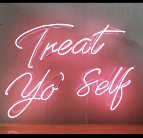 _Naomi Amour_ high quality pornstar photos