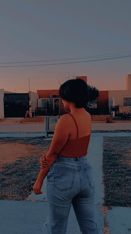 Naoda model perfect images