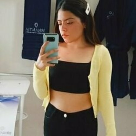 Nao Ambriz pornstar hd photo