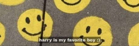 Nao Ambriz star naked images