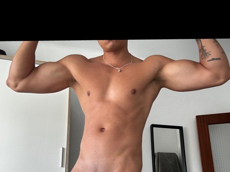 Nano Maso nude actress images