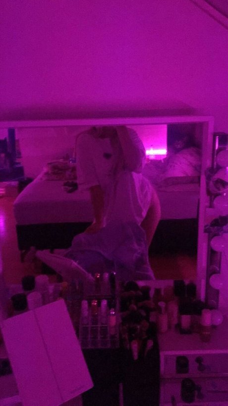 Nannccy art pornstar photos