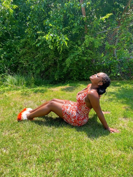 Nani Jack beautiful pornstar gallery