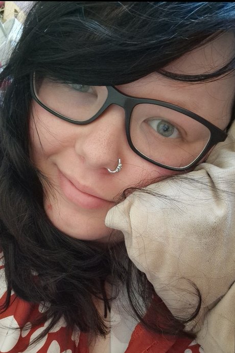 Nanie pornstar erotic pictures