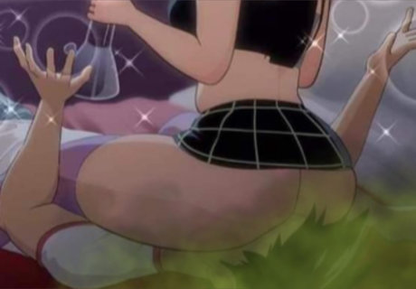 _F a r t_ sexy star image