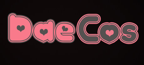 DaeCos sex actress photo