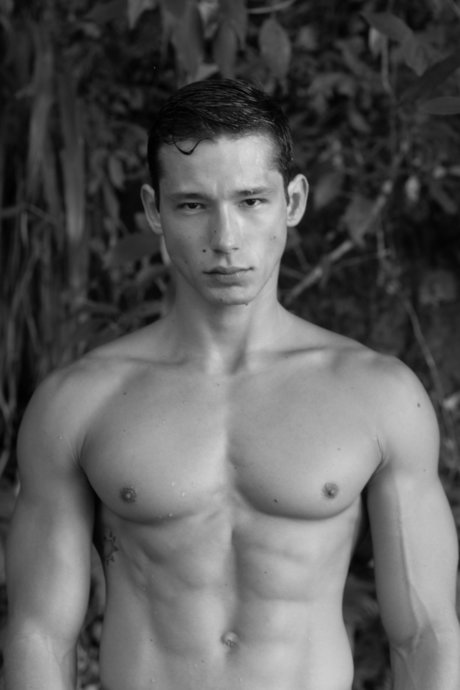 nude wife onlyfans adult gallery