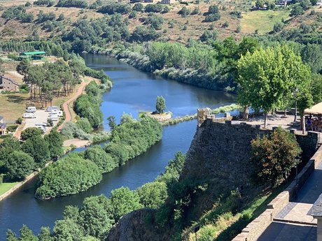 NandoMingos model hd pic