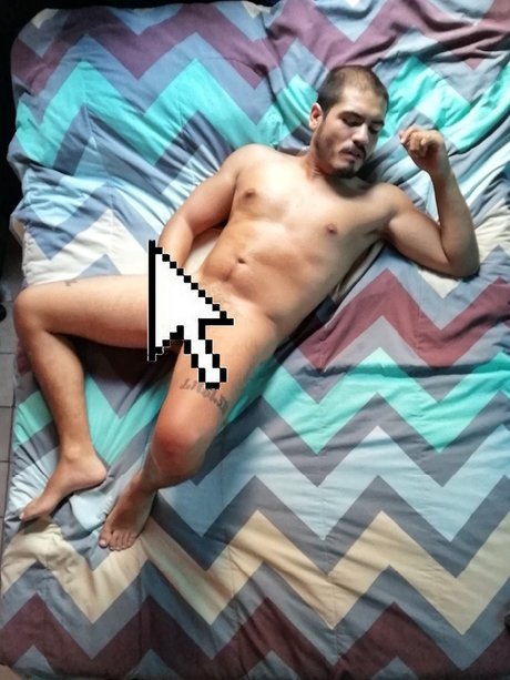 FERNANDO star best image