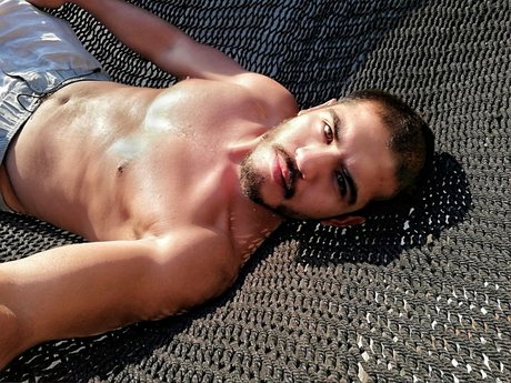 FERNANDO art actress photos