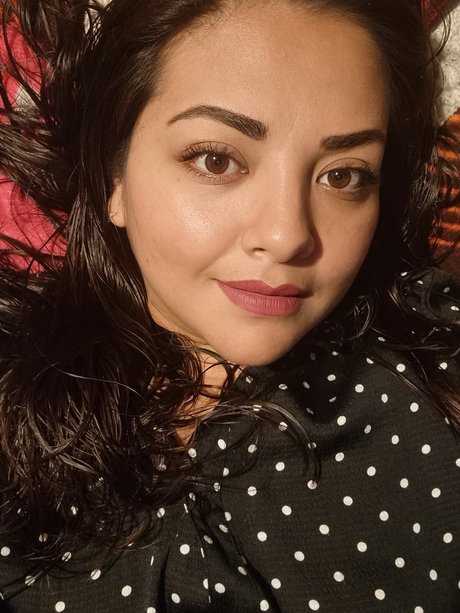 Nancy Rosales Olguin star sexy galleries