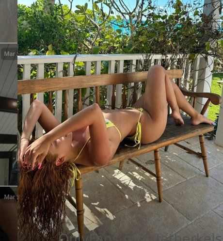 _fatherkels star nudes photos