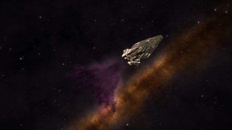 desertgamerxx star sexy gallery