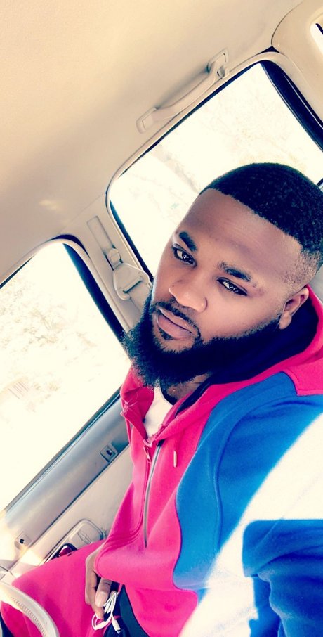 Mr Ice cream man pornstar pretty photos